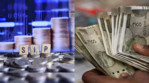 SIP में छुपा ‘पेनल्टी ट्रैप’! एक गलती और हर महीने कटेंगे हजारों रुपए