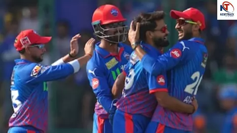 IPL 2026 IPL 2026