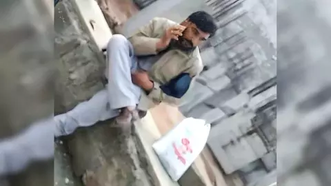 पहलगाम हमले का मास्टरमाइंड बेनकाब! पहली बार सामने आई ये तस्वीर, NIA के हाथ लगी आतंकी की पूरी कुंडली पहलगाम हमले का मास्टरमाइंड बेनकाब! पहली बार सामने आई ये तस्वीर, NIA के हाथ लगी आतंकी की पूरी कुंडली