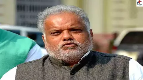 Shravan Kumar Shravan Kumar