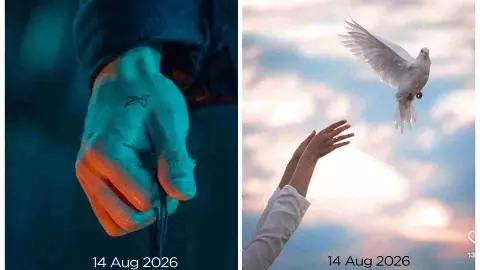 Awarapan 2 Release Date Awarapan 2 Release Date