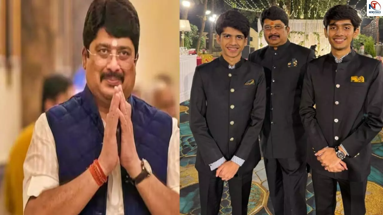 Raja Bhaiya