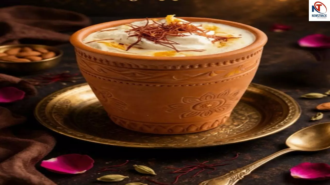 Lassi Benefits Lassi Benefits