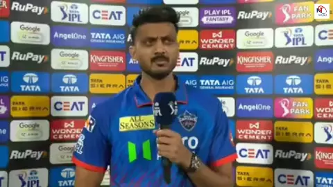 अगर वो कैच पकड़ लेते तो... अभिषेक शर्मा के तूफान के बाद अक्षर पटेल का छलका दर्द, हार की बताई बड़ी वजह!
