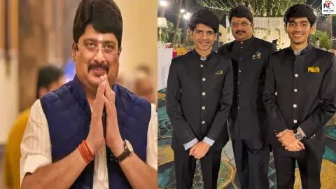 Raja Bhaiya