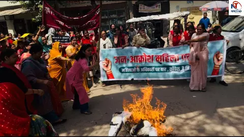 Hapur News Hapur News