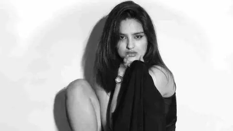 Divyanka Sirohi Death Divyanka Sirohi Death
