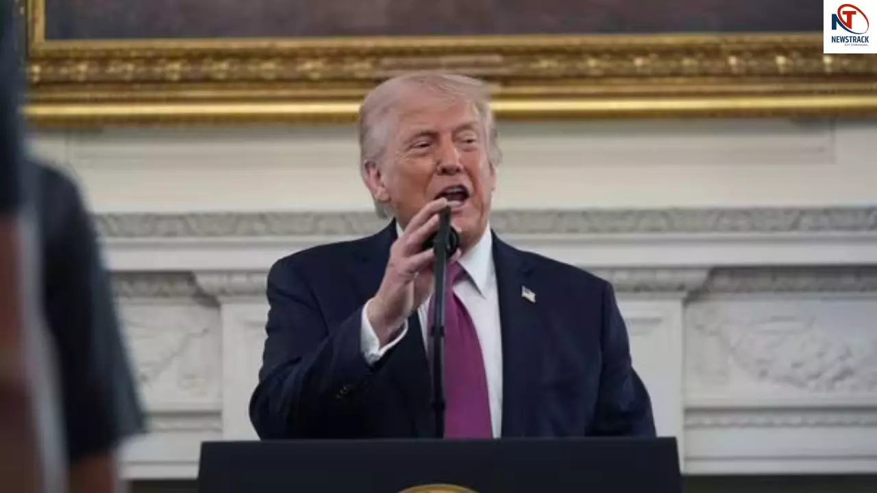 Trump Hellholes Comment