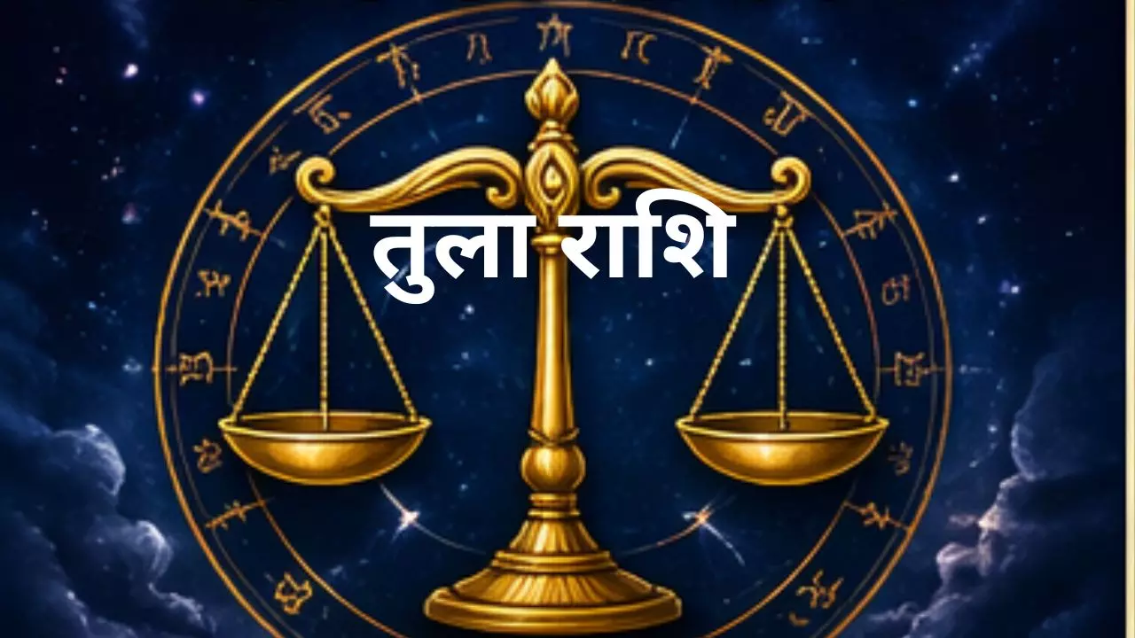Kal Ka Tula Rashifal 10 May 2026: जानिए क्या कहता है तुला राशि कल का राशिफल