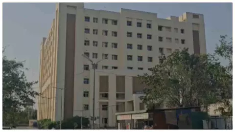 Kanpur Dehat News : कानपुर देहात में एम्बुलेंस घोटाला, एक नंबर से 42 फर्जी ट्रिप का खुलासा