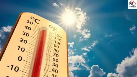 Delhi NCR Weather Forecast Delhi NCR Weather Forecast