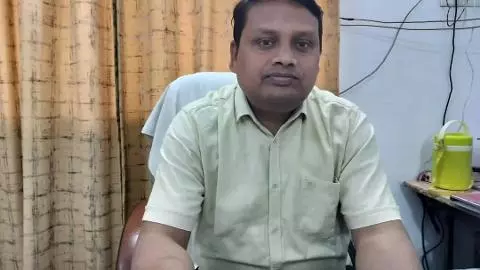 Auraiya News: बिजली चोरी पर सख्ती, दिबियापुर में छापेमारी तेज, बकाया बिल न देने पर कनेक्शन कटेंगे