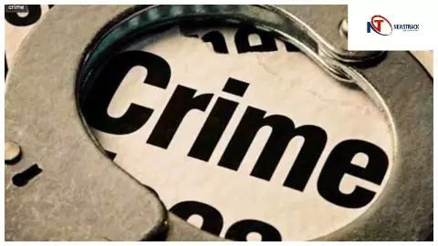 Mathura News: मथुरा में ‘मजिस्ट्रेट’ लिखी गाड़ी का वीडियो वायरल, नियमों पर सवाल उठे Mathura News: मथुरा में ‘मजिस्ट्रेट’ लिखी गाड़ी का वीडियो वायरल, नियमों पर सवाल उठे