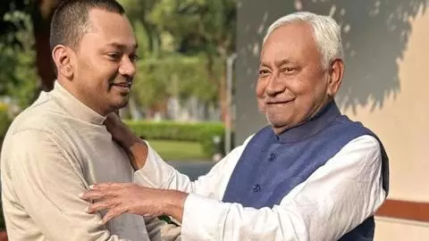 Bihar politics 2026 Bihar politics 2026