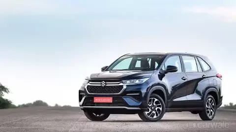 Car Discount Offer Up To 3.5 Lakh April 2026 India Car Discount Offer Up To 3.5 Lakh April 2026 India