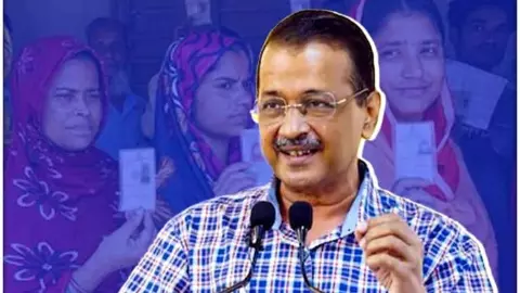 West Bengal Elections 2026 West Bengal Elections 2026