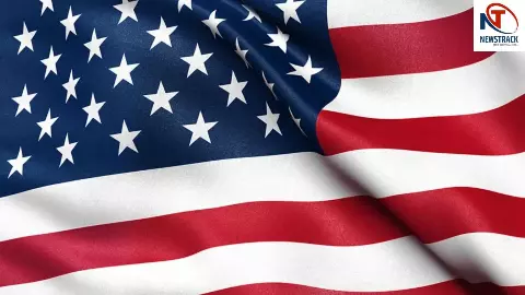 Latest US News Latest US News