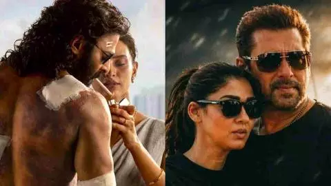 2027 Biggest Box Office Clash 2027 Biggest Box Office Clash