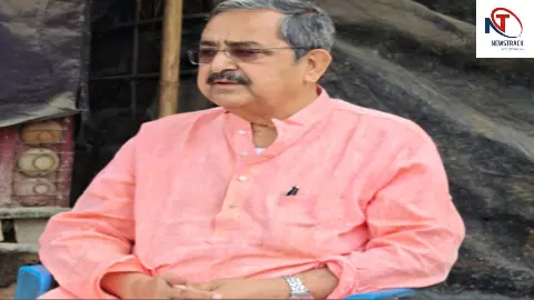NITI Aayog NITI Aayog