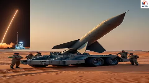 India Nuclear Triad India Nuclear Triad