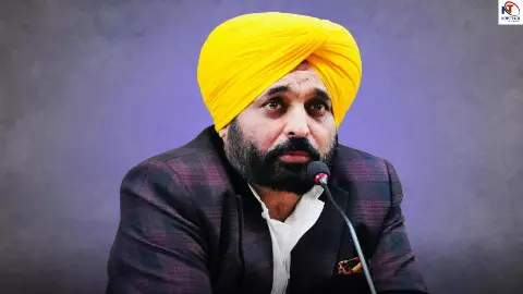 Punjab Politics Crisis Punjab Politics Crisis