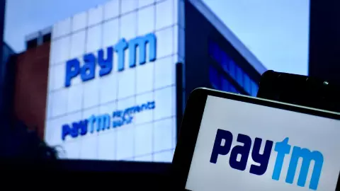 Paytm Payments Bank Clarification rbi License Cancel Paytm Payments Bank Clarification rbi License Cancel