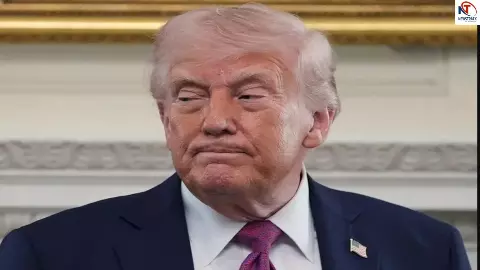 Trump Tariffs Refund Trump Tariffs Refund