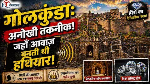 Hyderabad Famous Golconda Fort History Wikipedia Hyderabad Famous Golconda Fort History Wikipedia