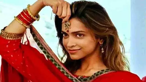 Deepika Padukone Cameo In Cocktail 2 Deepika Padukone Cameo In Cocktail 2