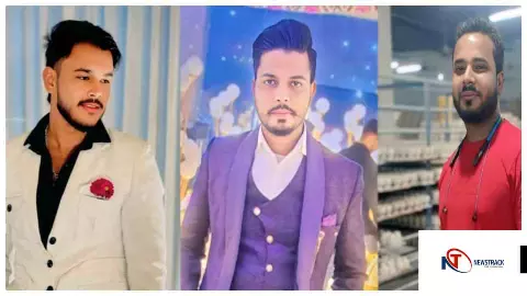Bulandshahr News: बुलंदशहर में बर्थडे पार्टी बनी खूनी, फायरिंग में 3 की हत्या Bulandshahr News: बुलंदशहर में बर्थडे पार्टी बनी खूनी, फायरिंग में 3 की हत्या