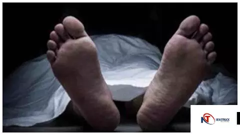 Kasganj News: कासगंज में पेड़ से लटका मिला लापता युवक का शव, गांव में सनसनी