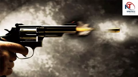 Bihar crime news Bihar crime news