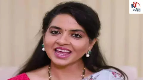 Shaina NC