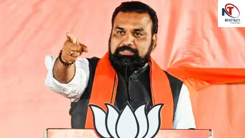 CM Samrat Chaudhary CM Samrat Chaudhary