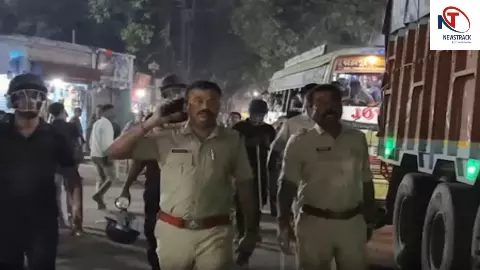 West Bengal election 2026 West Bengal election 2026