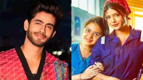 Khatron Ke Khiladi 15 Confirmed Contestant Khatron Ke Khiladi 15 Confirmed Contestant
