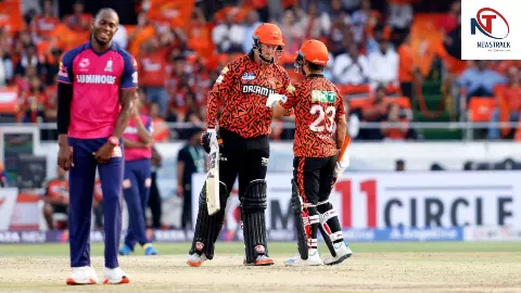 IPL