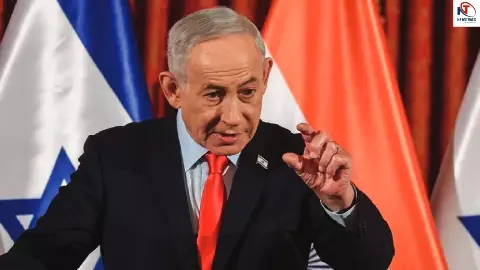 Turkey Israel Conflict Turkey Israel Conflict