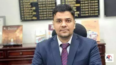 गाजीपुर में निशा विश्वकर्मा मामले में तनाव के बाद प्रशासन सख्त, लागू हुई धारा 163