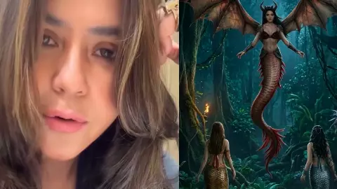 Naagin 8 Start Date Naagin 8 Start Date
