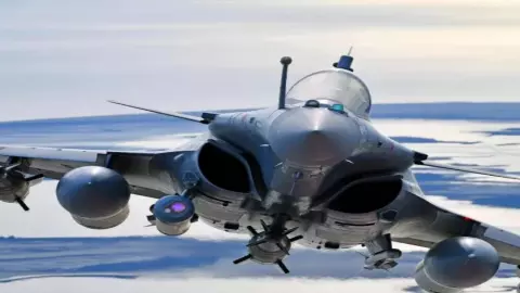 India Russia Defense Deal India Russia Defense Deal