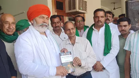 Mamatas victory secure without dishonesty in Bengal elections