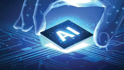 AI Investing AI Investing