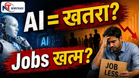 Sam Pitroda AI Warning Sam Pitroda AI Warning