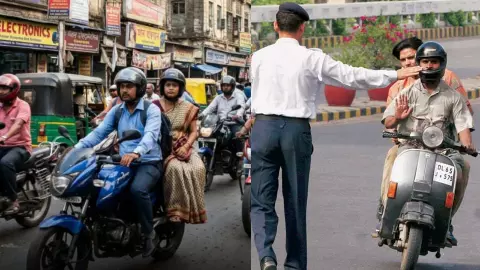 bike rules changed 2026 group riding ban election india bengal bike rules changed 2026 group riding ban election india bengal