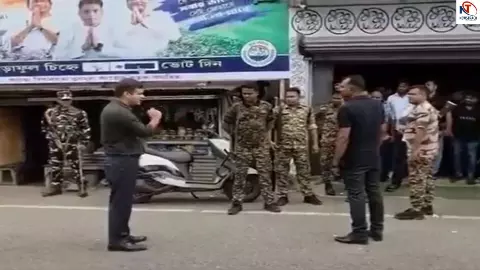 IPS Ajay Pal Sharma IPS Ajay Pal Sharma
