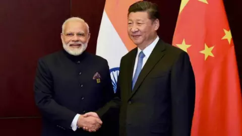 BRICS Summit 2026