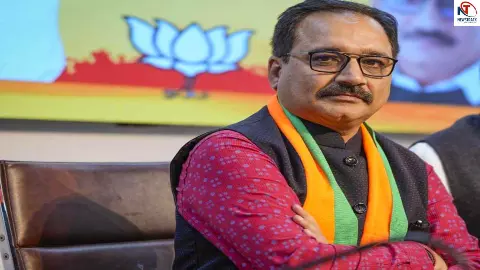 Virendra Sachdeva Virendra Sachdeva