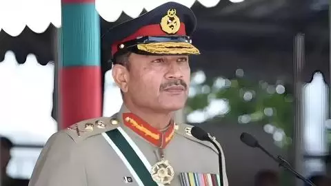 Pakistan Sri Lanka joint military exercise Pakistan Sri Lanka joint military exercise