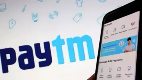 paytm auto pay alert india emi sip failure rbi update paytm auto pay alert india emi sip failure rbi update